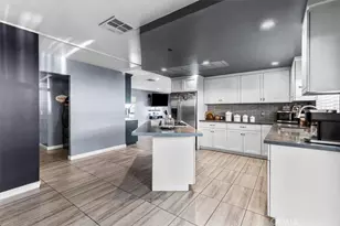 9080 Bloomfield Ave, Cypress, CA 90630 - Photo 13