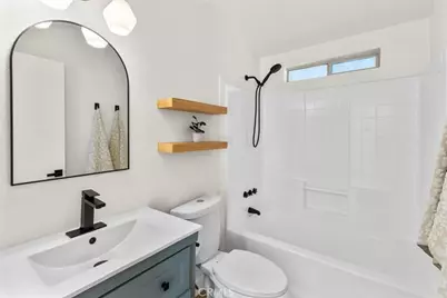 9080 Bloomfield Avenue #31, Cypress, CA 90630 - Photo 21