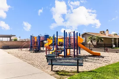 9080 Bloomfield Avenue #31, Cypress, CA 90630 - Photo 27