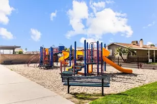 9080 Bloomfield Ave, Cypress, CA 90630 - Photo 27