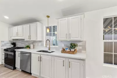 9080 Bloomfield Avenue #31, Cypress, CA 90630 - Photo 13