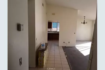 818 Terrace, San Bernardino, CA 92410 - Photo 3