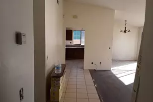 818 Terrace, San Bernardino, CA 92410 - Photo 3