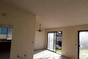 818 Terrace, San Bernardino, CA 92410 - Photo 5