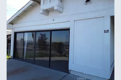 818 Terrace, San Bernardino, CA 92410 - Photo 1