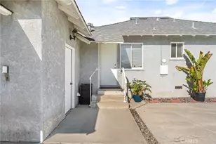 22895 Vista Grande, Grand Terrace, CA 92313 - Photo 33