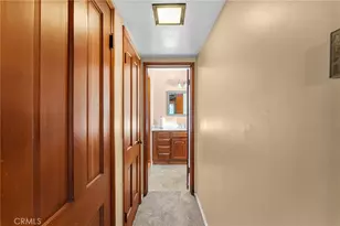 22895 Vista Grande, Grand Terrace, CA 92313 - Photo 29