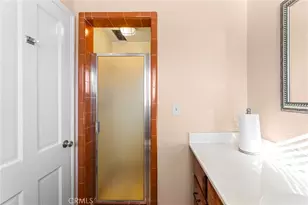 22895 Vista Grande, Grand Terrace, CA 92313 - Photo 31