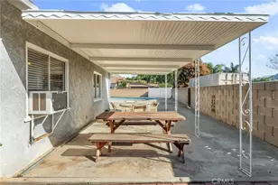 22895 Vista Grande, Grand Terrace, CA 92313 - Photo 39