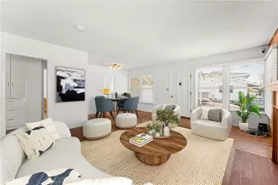 22895 Vista Grande, Grand Terrace, CA 92313 - Photo 9