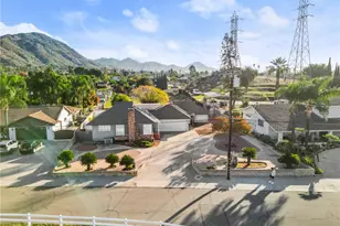 22895 Vista Grande, Grand Terrace, CA 92313 - Photo 41