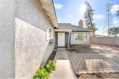 22895 Vista Grande, Grand Terrace, CA 92313 - Photo 21