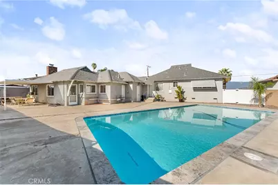 22895 Vista Grande, Grand Terrace, CA 92313 - Photo 35