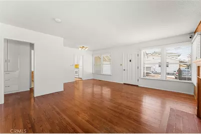 22895 Vista Grande, Grand Terrace, CA 92313 - Photo 11