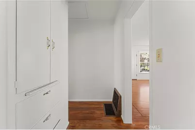 22895 Vista Grande, Grand Terrace, CA 92313 - Photo 15