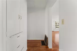 22895 Vista Grande, Grand Terrace, CA 92313 - Photo 15