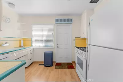 22895 Vista Grande, Grand Terrace, CA 92313 - Photo 13