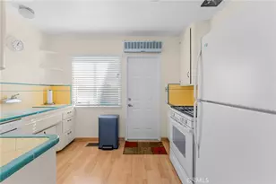 22895 Vista Grande, Grand Terrace, CA 92313 - Photo 13