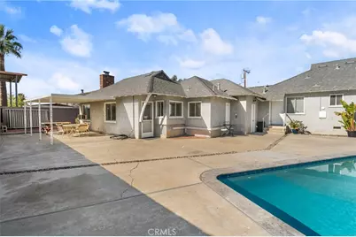 22895 Vista Grande, Grand Terrace, CA 92313 - Photo 37
