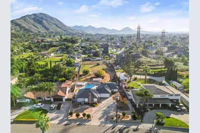 22895 Vista Grande, Grand Terrace, CA 92313 - Photo 1