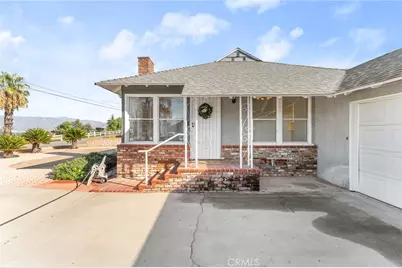 22895 Vista Grande, Grand Terrace, CA 92313 - Photo 7