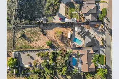 22895 Vista Grande, Grand Terrace, CA 92313 - Photo 3