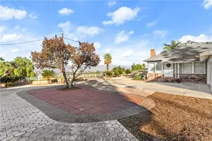 22895 Vista Grande, Grand Terrace, CA 92313 - Photo 19