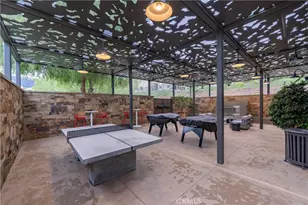 4124 Cameron Wy, Corona, CA 92883 - Photo 65