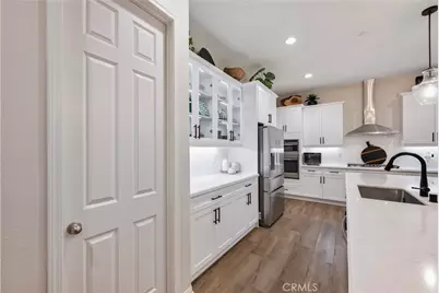 4124 Cameron Way, Corona, CA 92883 - Photo 23