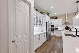 4124 Cameron Wy, Corona, CA 92883 - Photo 23