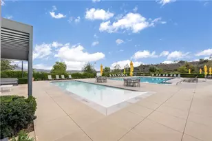 4124 Cameron Wy, Corona, CA 92883 - Photo 61