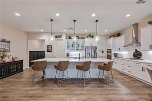 4124 Cameron Wy, Corona, CA 92883 - Photo 1