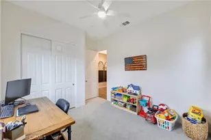 4124 Cameron Wy, Corona, CA 92883 - Photo 15