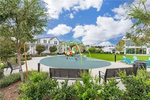 4124 Cameron Wy, Corona, CA 92883 - Photo 71