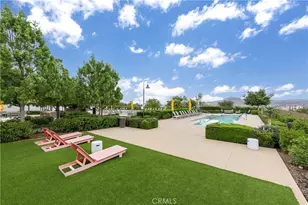 4124 Cameron Wy, Corona, CA 92883 - Photo 57