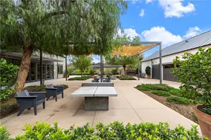 4124 Cameron Wy, Corona, CA 92883 - Photo 67