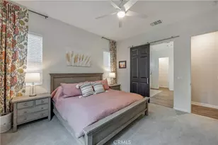 4124 Cameron Wy, Corona, CA 92883 - Photo 41