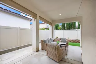4124 Cameron Wy, Corona, CA 92883 - Photo 5