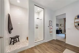 4124 Cameron Wy, Corona, CA 92883 - Photo 45