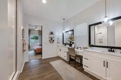 4124 Cameron Way, Corona, CA 92883 - Photo 47