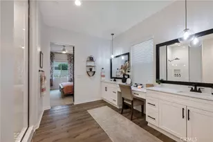 4124 Cameron Wy, Corona, CA 92883 - Photo 47