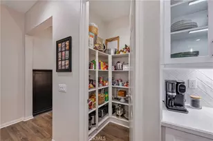 4124 Cameron Wy, Corona, CA 92883 - Photo 25