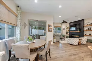 4124 Cameron Wy, Corona, CA 92883 - Photo 33