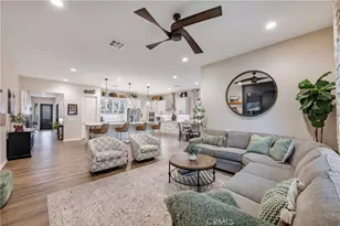 4124 Cameron Wy, Corona, CA 92883 - Photo 37