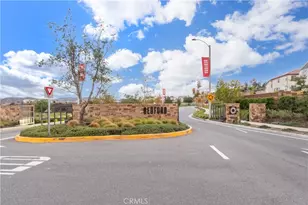 4124 Cameron Wy, Corona, CA 92883 - Photo 75