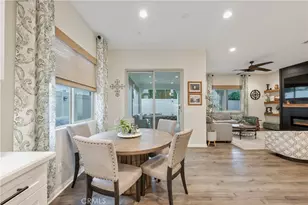 4124 Cameron Wy, Corona, CA 92883 - Photo 31