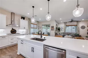 4124 Cameron Wy, Corona, CA 92883 - Photo 27