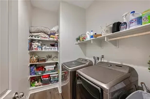 4124 Cameron Wy, Corona, CA 92883 - Photo 21