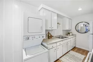 1374 Church, Redlands, CA 92374 - Photo 11