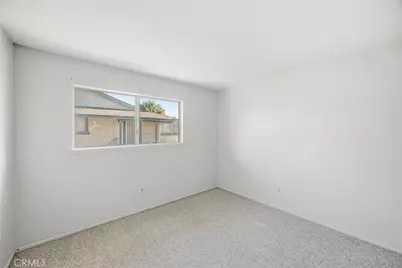 1374 Church, Redlands, CA 92374 - Photo 21